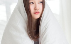 棺山古墓在线观看免费